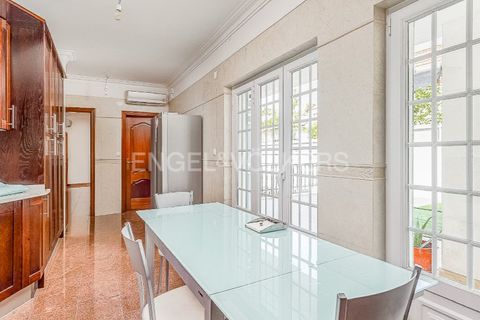 Villa i Corroios, Setubal, Corroios - € 2.900.000 | Ref: W-0304JA - foto 7