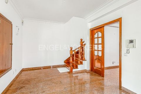 Villa i Corroios, Setubal, Corroios - € 2.900.000 | Ref: W-0304JA - foto 8