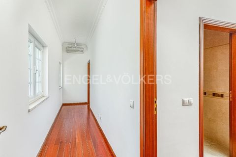 Villa i Corroios, Setubal, Corroios - € 2.900.000 | Ref: W-0304JA - foto 10