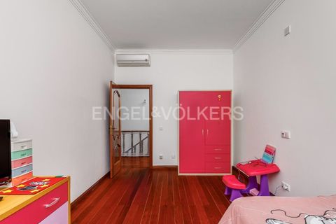 Villa i Corroios, Setubal, Corroios - € 2.900.000 | Ref: W-0304JA - foto 11