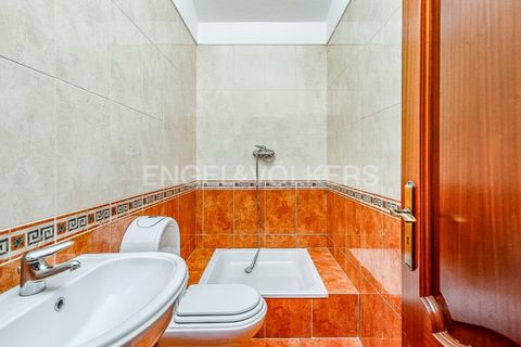 Villa i Corroios, Setubal, Corroios - € 2.900.000 | Ref: W-0304JA - foto 17