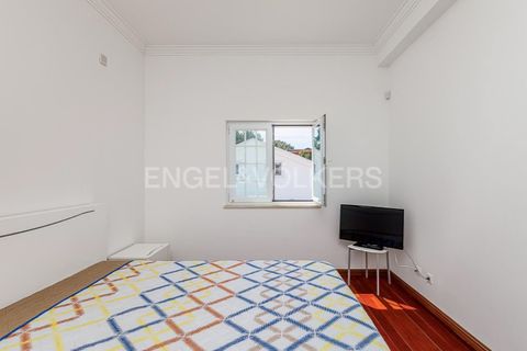 Villa i Corroios, Setubal, Corroios - € 2.900.000 | Ref: W-0304JA - foto 18