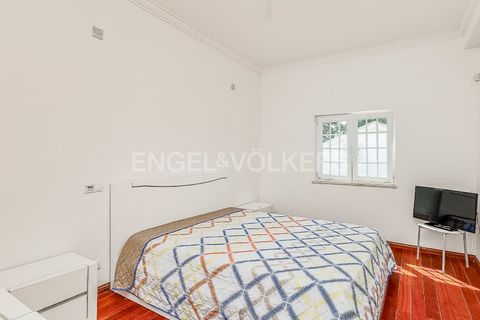 Villa i Corroios, Setubal, Corroios - € 2.900.000 | Ref: W-0304JA - foto 19