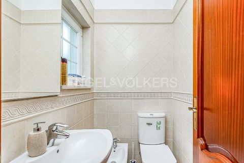 Villa i Corroios, Setubal, Corroios - € 2.900.000 | Ref: W-0304JA - foto 20