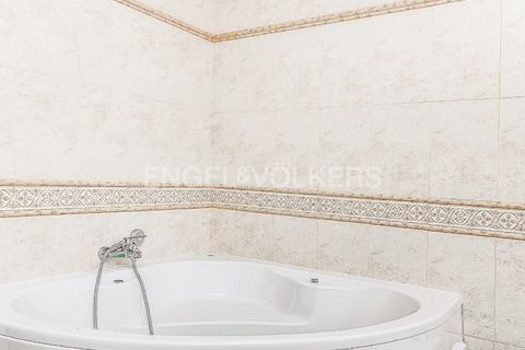 Villa i Corroios, Setubal, Corroios - € 2.900.000 | Ref: W-0304JA - foto 21