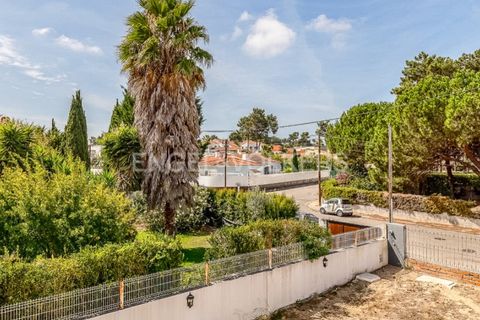 Villa i Corroios, Setubal, Corroios - € 2.900.000 | Ref: W-0304JA - foto 27