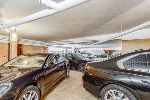 Villa i Corroios, Setubal, Corroios - € 2.900.000 | Ref: W-0304JA - foto 31
