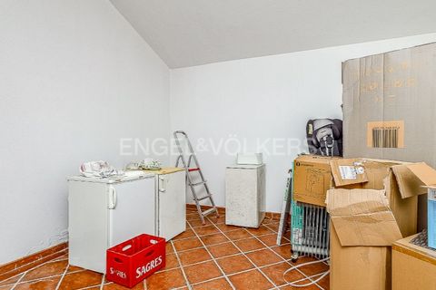 Villa i Corroios, Setubal, Corroios - € 2.900.000 | Ref: W-0304JA - foto 33