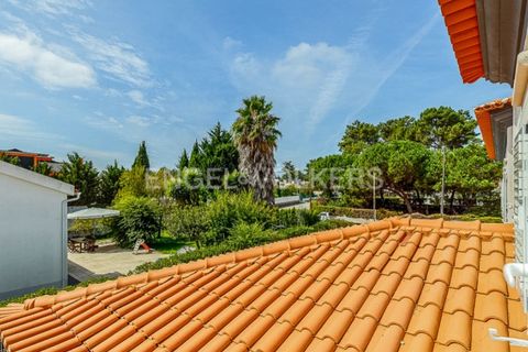 Villa i Corroios, Setubal, Corroios - € 2.900.000 | Ref: W-0304JA - foto 34