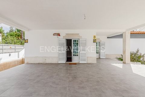 Villa i Corroios, Setubal, Corroios - € 2.900.000 | Ref: W-0304JA - foto 35