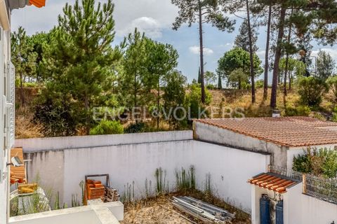 Villa i Corroios, Setubal, Corroios - € 2.900.000 | Ref: W-0304JA - foto 36