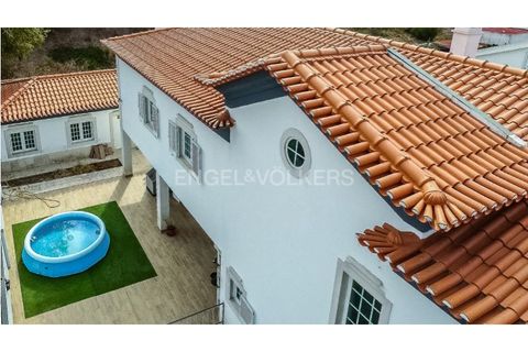 Villa i Corroios, Setubal, Corroios - € 2.900.000 | Ref: W-0304JA - foto 40