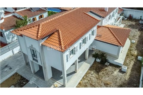 Villa i Corroios, Setubal, Corroios - € 2.900.000 | Ref: W-0304JA - foto 41