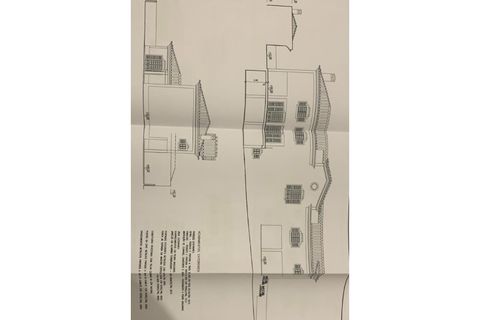 Villa i Corroios, Setubal, Corroios - € 2.900.000 | Ref: W-0304JA - foto 42