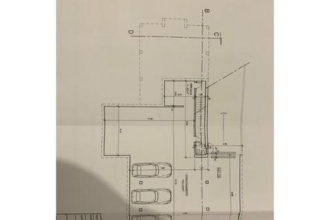 Villa i Corroios, Setubal, Corroios - € 2.900.000 | Ref: W-0304JA - foto 43