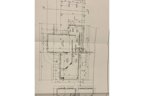 Villa i Corroios, Setubal, Corroios - € 2.900.000 | Ref: W-0304JA - foto 44