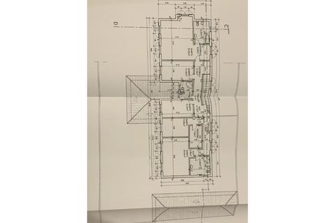 Villa i Corroios, Setubal, Corroios - € 2.900.000 | Ref: W-0304JA - foto 45