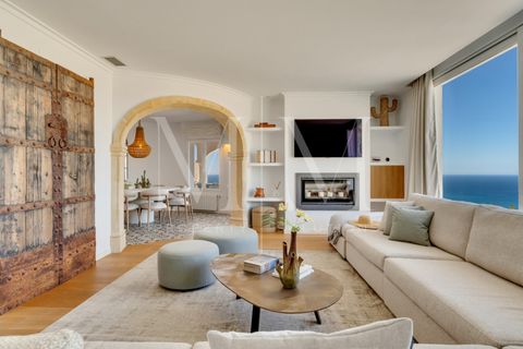 Villa i Altea, Alicante, Altea - € 2.300.000 | Ref: VE9 - foto 18