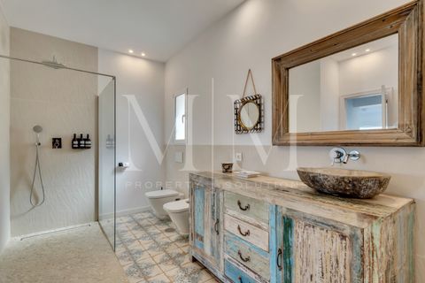 Villa i Altea, Alicante, Altea - € 2.300.000 | Ref: VE9 - foto 27