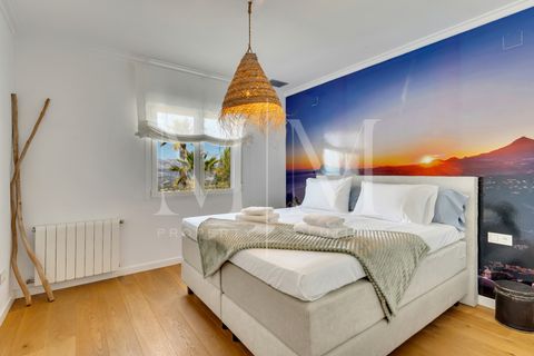 Villa i Altea, Alicante, Altea - € 2.300.000 | Ref: VE9 - foto 31