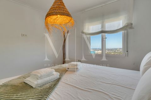 Villa i Altea, Alicante, Altea - € 2.300.000 | Ref: VE9 - foto 32
