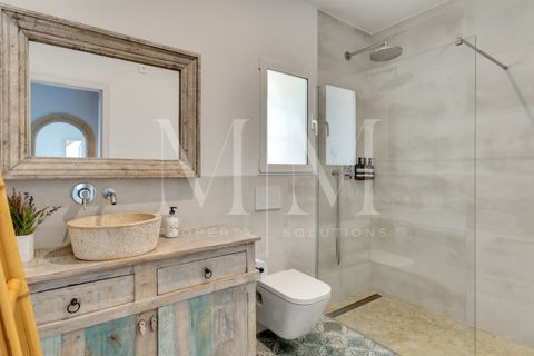 Villa i Altea, Alicante, Altea - € 2.300.000 | Ref: VE9 - foto 33