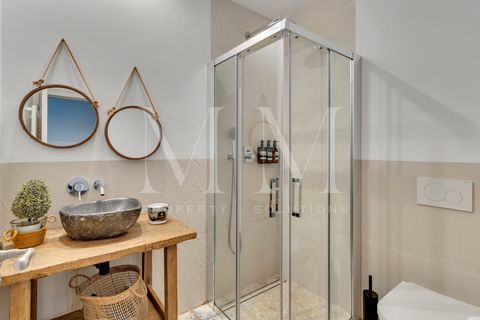 Villa i Altea, Alicante, Altea - € 2.300.000 | Ref: VE9 - foto 34