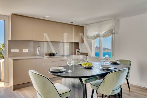 Villa i Altea, Alicante, Altea - € 2.300.000 | Ref: VE9 - foto 36