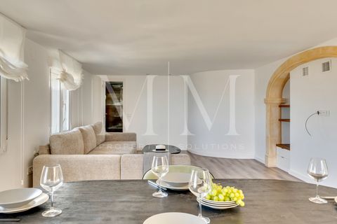 Villa i Altea, Alicante, Altea - € 2.300.000 | Ref: VE9 - foto 37