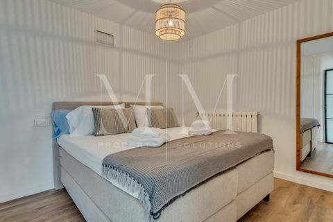Villa i Altea, Alicante, Altea - € 2.300.000 | Ref: VE9 - foto 38
