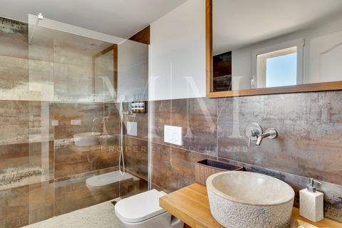Villa i Altea, Alicante, Altea - € 2.300.000 | Ref: VE9 - foto 39