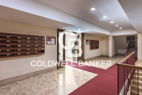 Apartament a Rome, Rome, Rome - € 450/mes | Ref: CBI143-2050-8200 - foto 2