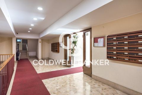 Apartament a Rome, Rome, Rome - € 450/mes | Ref: CBI143-2050-8200 - foto 3