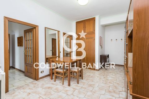 Apartament a Rome, Rome, Rome - € 450/mes | Ref: CBI143-2050-8200 - foto 6