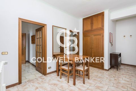 Apartament a Rome, Rome, Rome - € 450/mes | Ref: CBI143-2050-8200 - foto 7