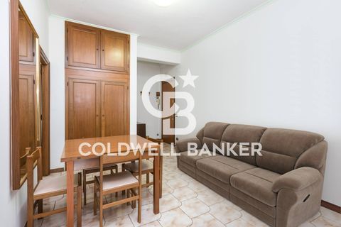 Apartament a Rome, Rome, Rome - € 450/mes | Ref: CBI143-2050-8200 - foto 8