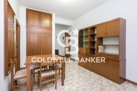 Apartament a Rome, Rome, Rome - € 450/mes | Ref: CBI143-2050-8200 - foto 9