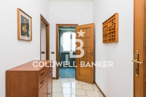 Apartament a Rome, Rome, Rome - € 450/mes | Ref: CBI143-2050-8200 - foto 10