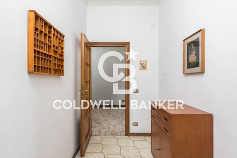 Apartament a Rome, Rome, Rome - € 450/mes | Ref: CBI143-2050-8200 - foto 11