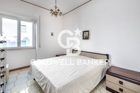 Apartament a Rome, Rome, Rome - € 450/mes | Ref: CBI143-2050-8200 - foto 12