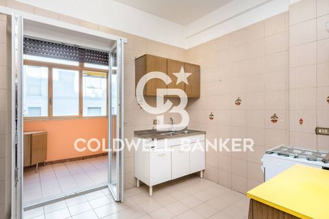 Apartament a Rome, Rome, Rome - € 450/mes | Ref: CBI143-2050-8200 - foto 17