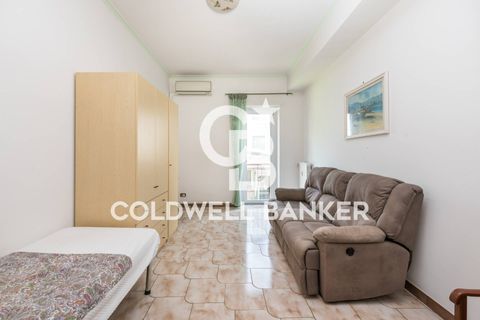 Apartament a Rome, Rome, Rome - € 450/mes | Ref: CBI143-2050-8200 - foto 21