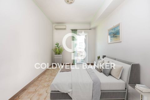 Apartament a Rome, Rome, Rome - € 450/mes | Ref: CBI143-2050-8200 - foto 22