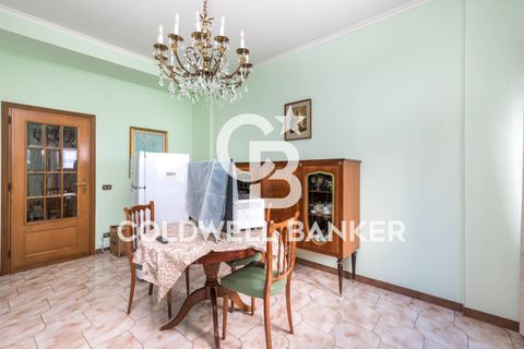 Apartament a Rome, Rome, Rome - € 450/mes | Ref: CBI143-2050-8200 - foto 23