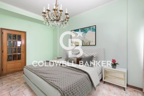 Apartament a Rome, Rome, Rome - € 450/mes | Ref: CBI143-2050-8200 - foto 24