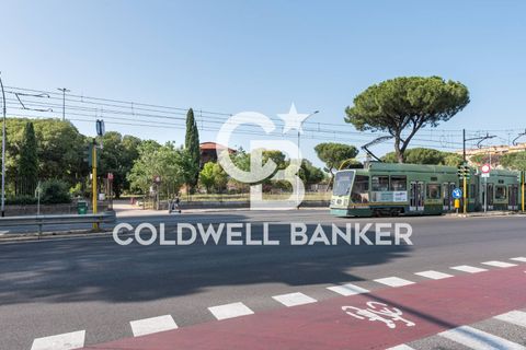 Apartament a Rome, Rome, Rome - € 450/mes | Ref: CBI143-2050-8200 - foto 27