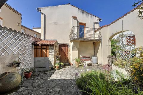 Villa i Chadeleuf, Puy-de-Dome, Chadeleuf - € 325.500 | Ref: IDC802 - foto 6