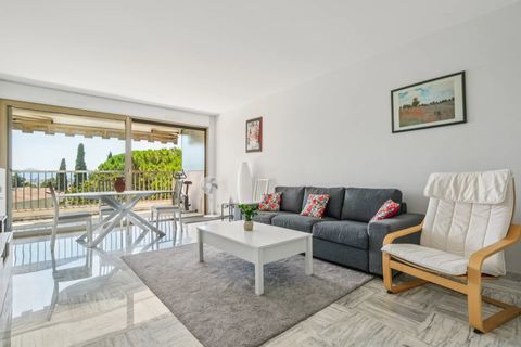 Wohnung in Cannes, Alpes-Maritimes, Cannes - € 630.000 | Ref: ARM-1056-AC - Foto 3