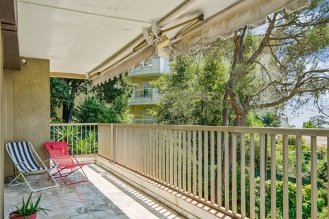 Wohnung in Cannes, Alpes-Maritimes, Cannes - € 630.000 | Ref: ARM-1056-AC - Foto 4