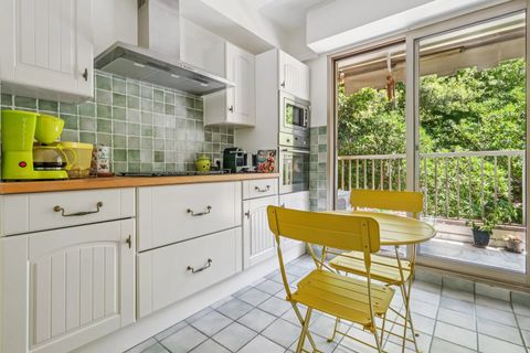 Wohnung in Cannes, Alpes-Maritimes, Cannes - € 630.000 | Ref: ARM-1056-AC - Foto 5